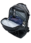Urban Peak® Harmon Ridge Laptop Backpack 5