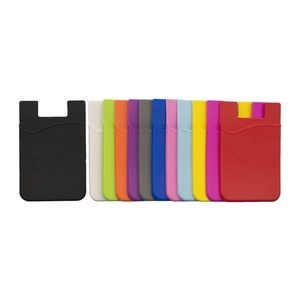USB Mini Fan With Detachable Design And Safety Features 26