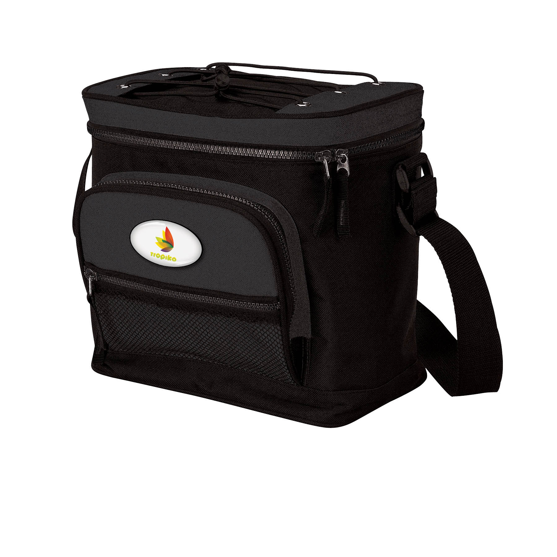 Thalia 2 Piece Salad Cooler Set 12