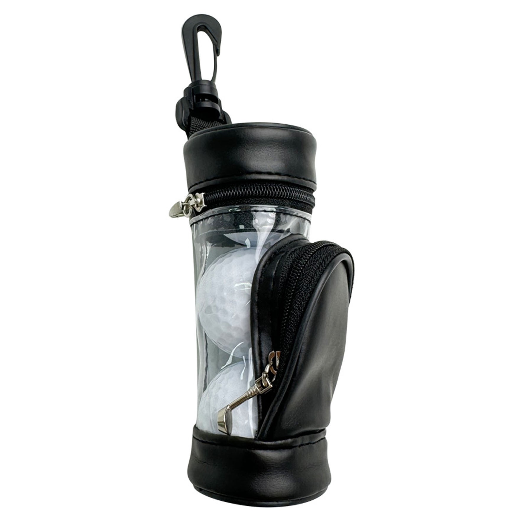 PU Golf Bag 2