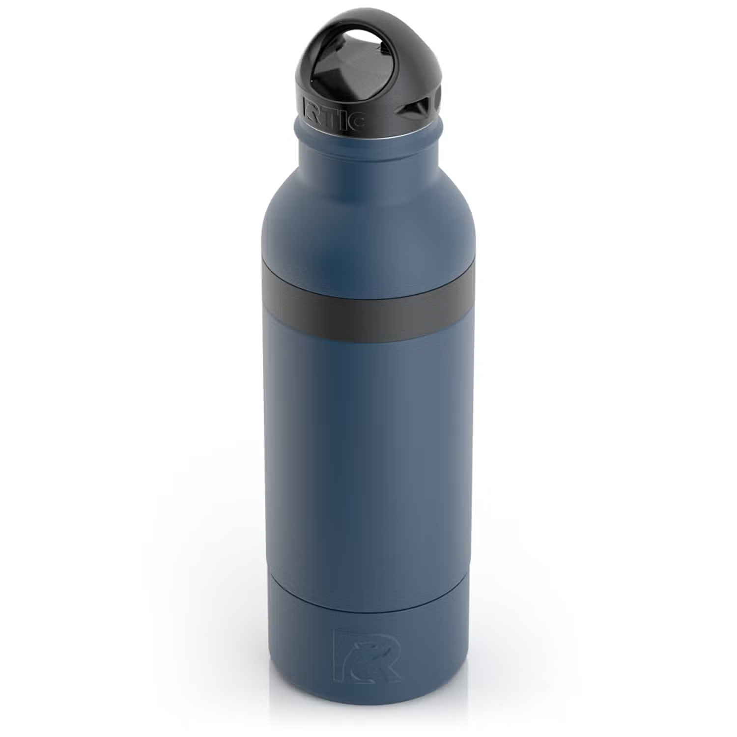 RTIC® Stainless Steel Vacuum Insulated Bottle Chiller 1