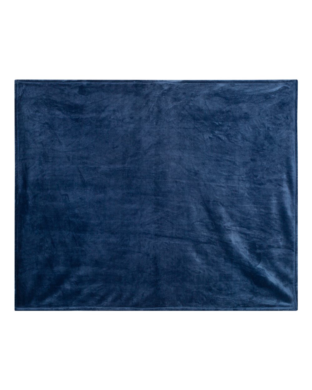Mink Touch Luxury Blanket - 8721 19