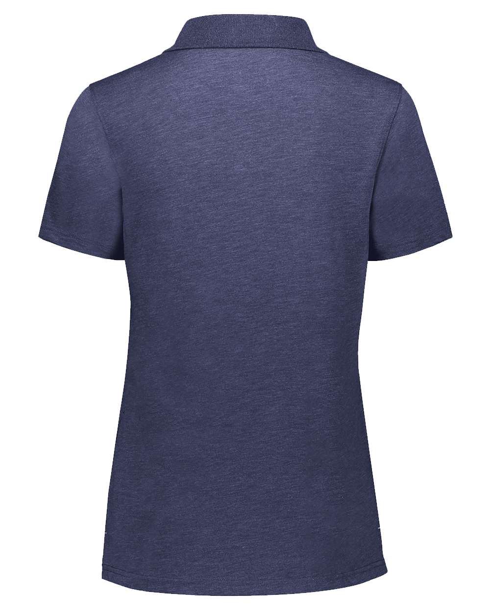 Women's Repreve® Eco Polo - 222775 8