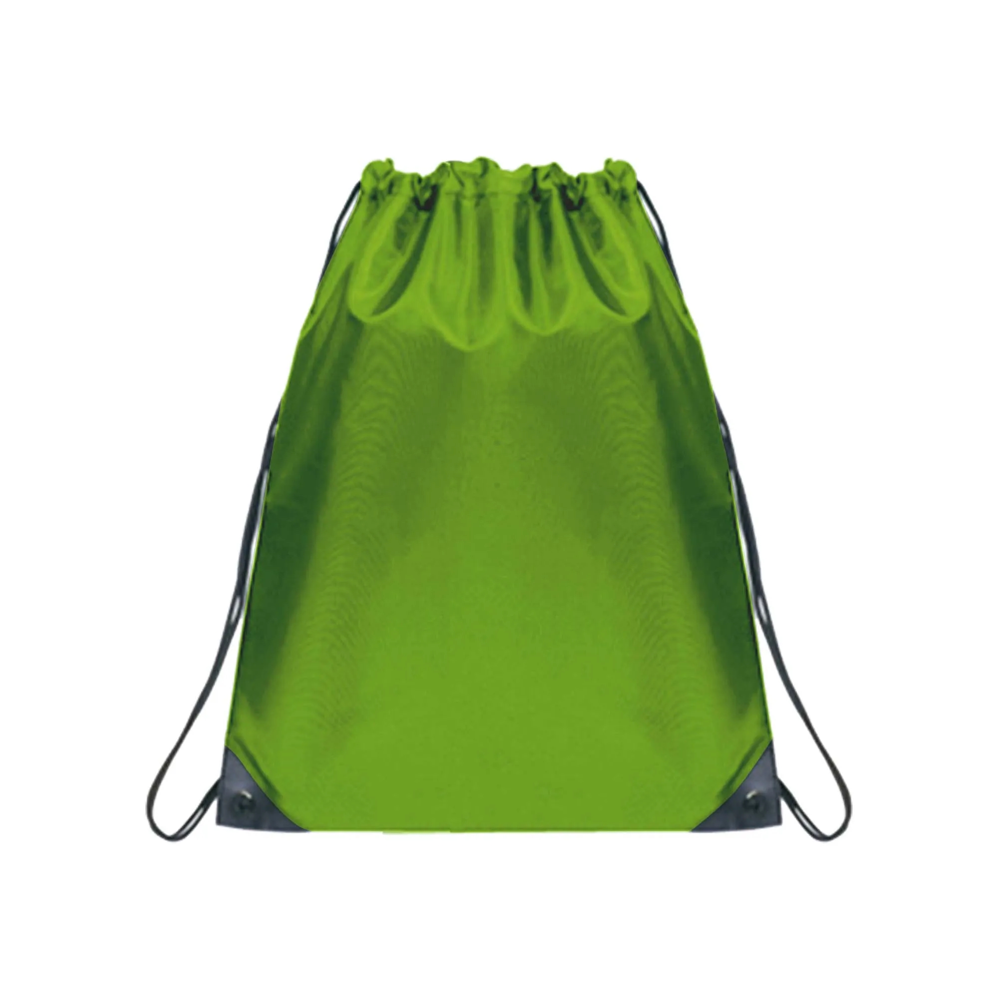 Economy Backpack 9
