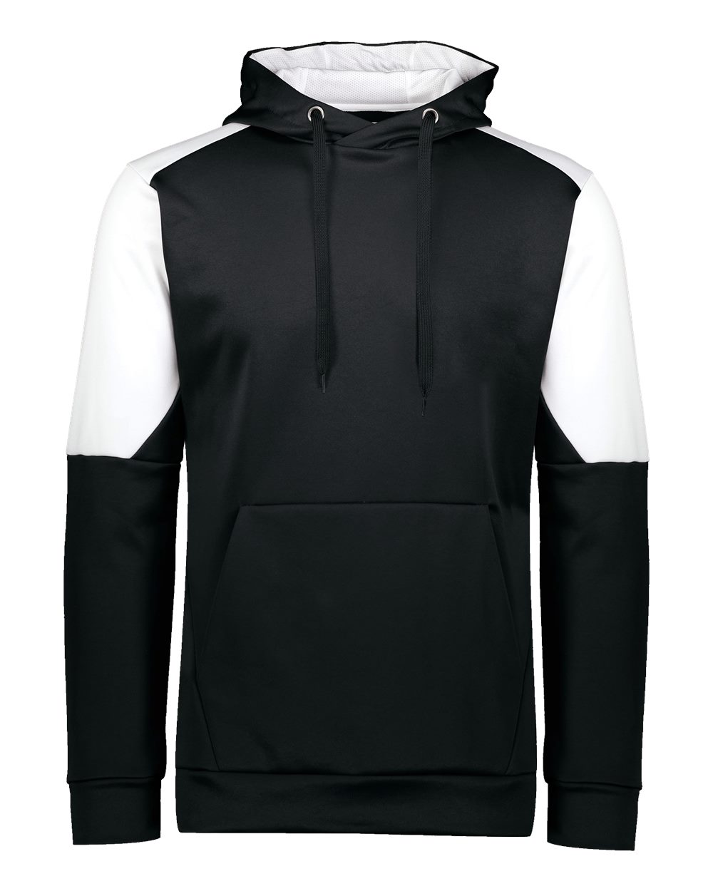 Unisex Blue Chip Hooded Sweatshirt - 222540 40