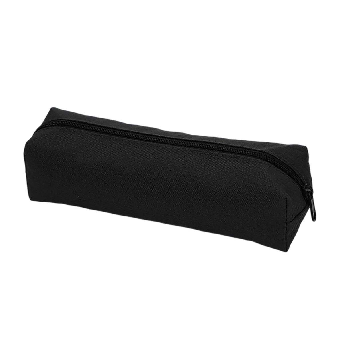 Oxford Fabric Pencil Case for School and Office 5