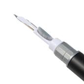 3-in-1 Tech Cleaning Stylus Gel Pen 23