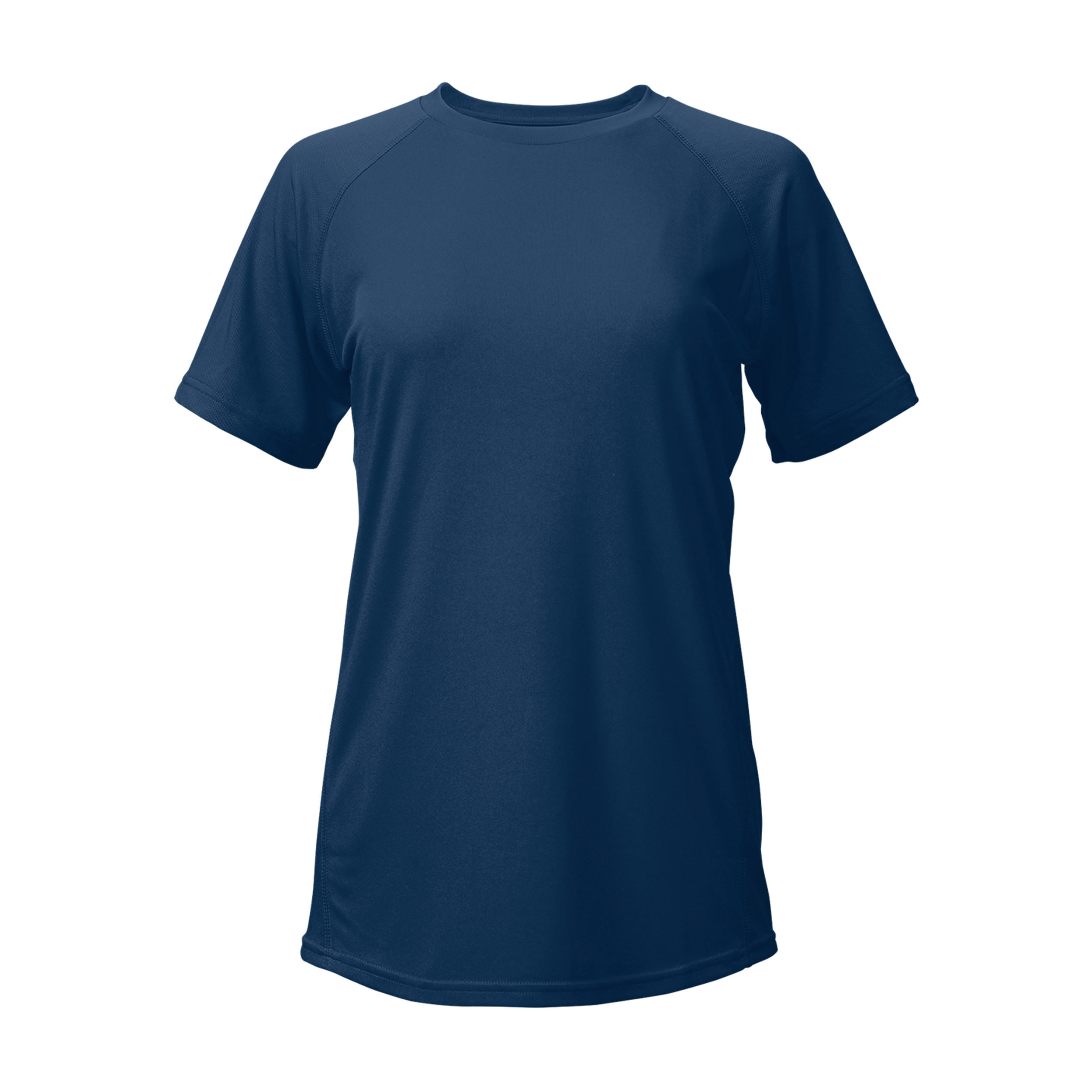 Easton WRRT Women's Tech Shirt 8