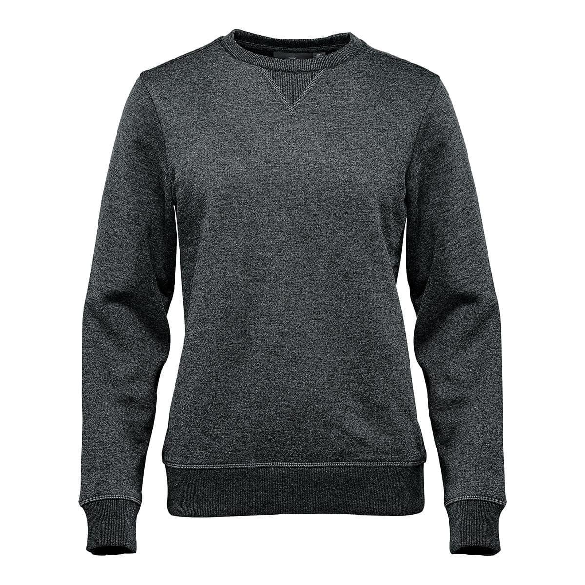 Stormtech Women's Yukon Crew Pullover 10