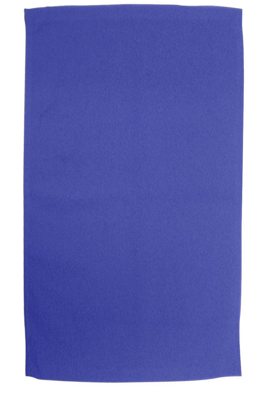Rally Towels 2
