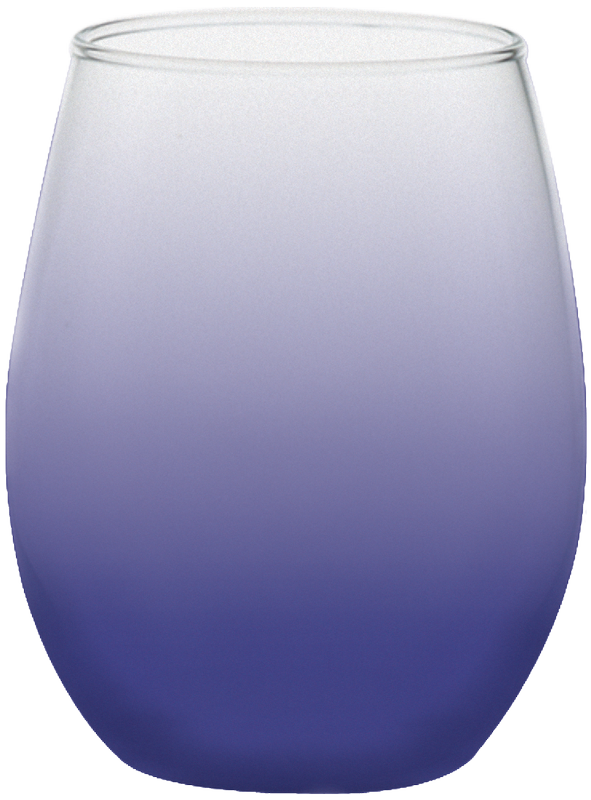 21 oz. Stemless White Wine 28