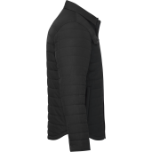 Men's PORTER Eco Insulated Shacket 105