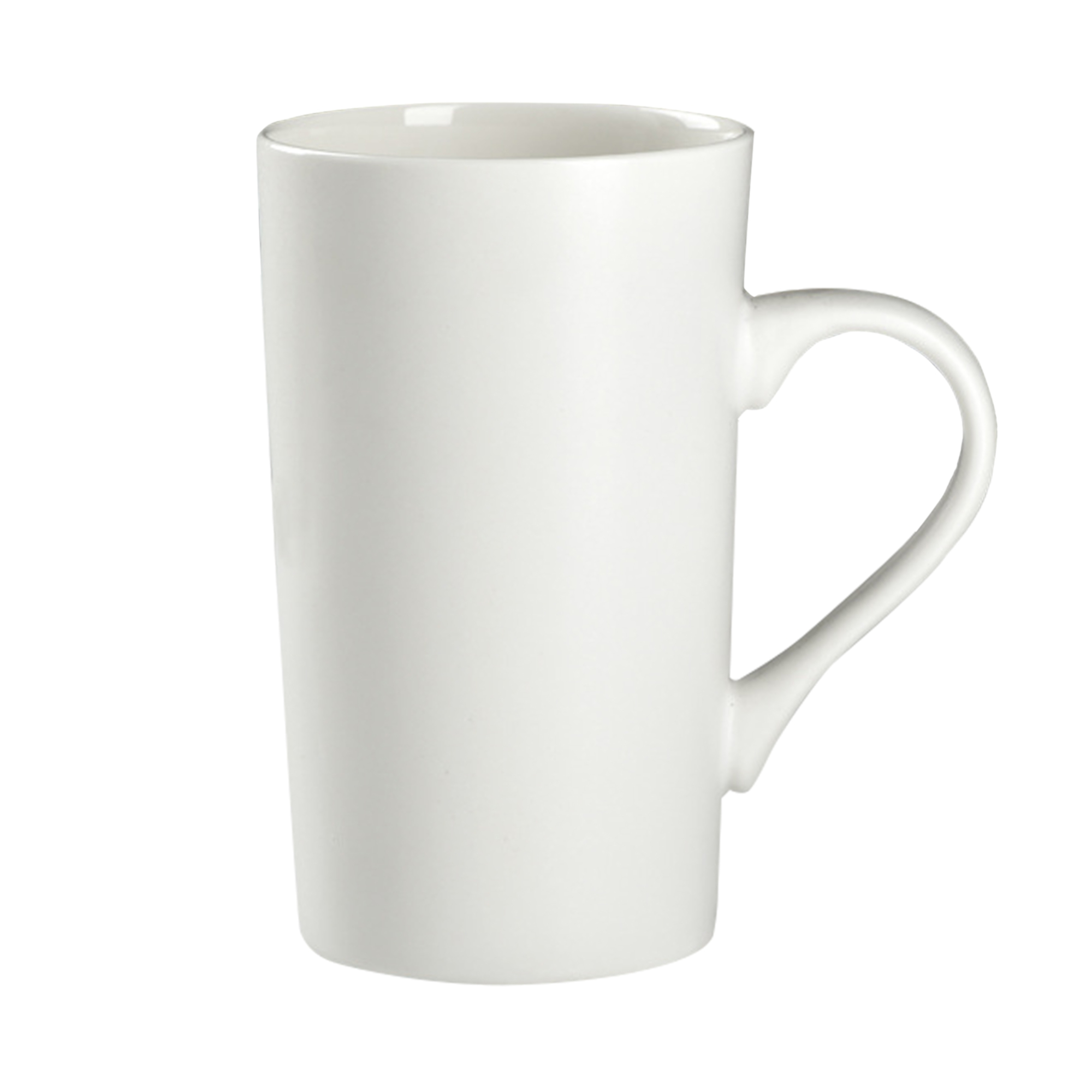 20 Oz. Gradient Coffee Mug 2