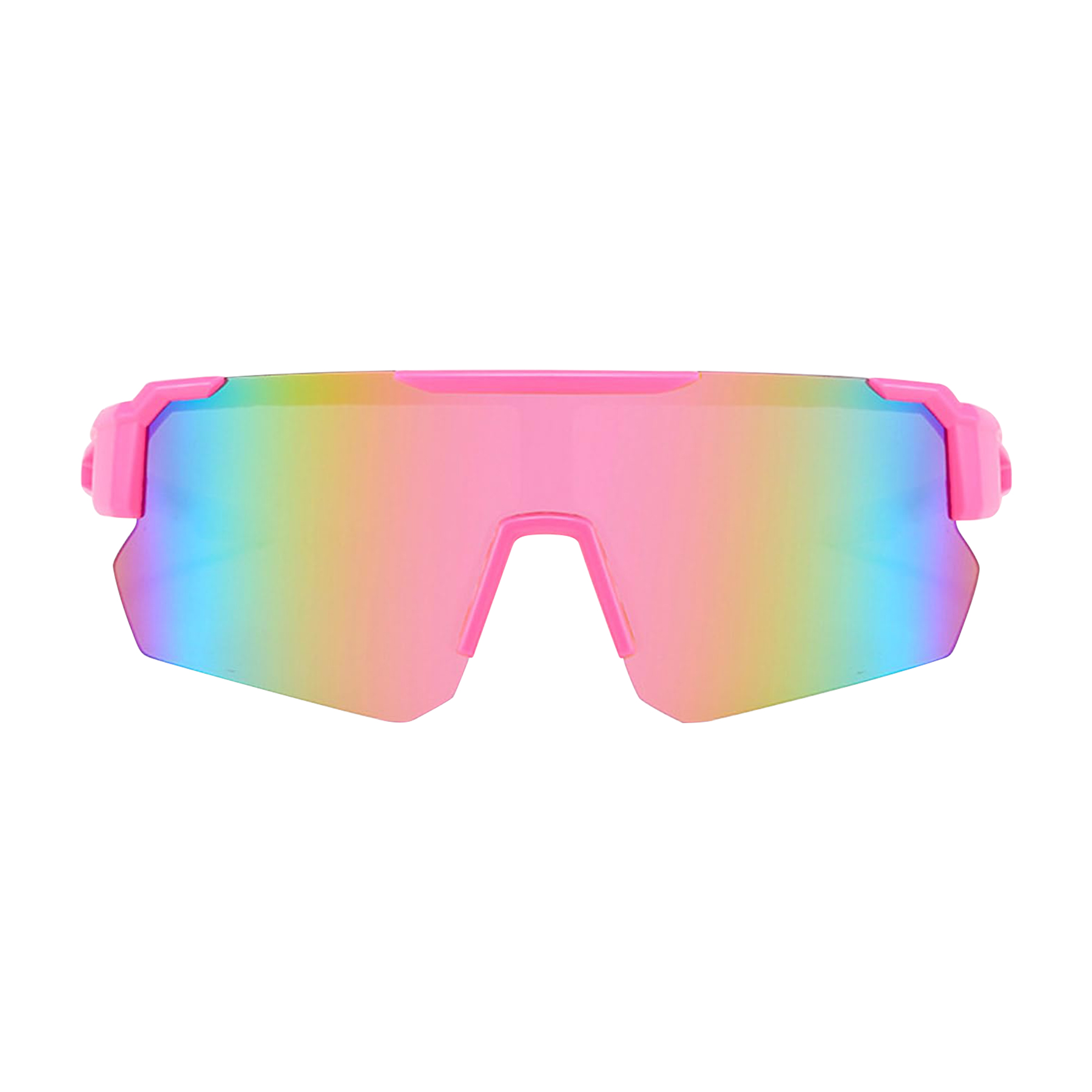 Outdoor Sports Eyes Protection Sunglasses 4