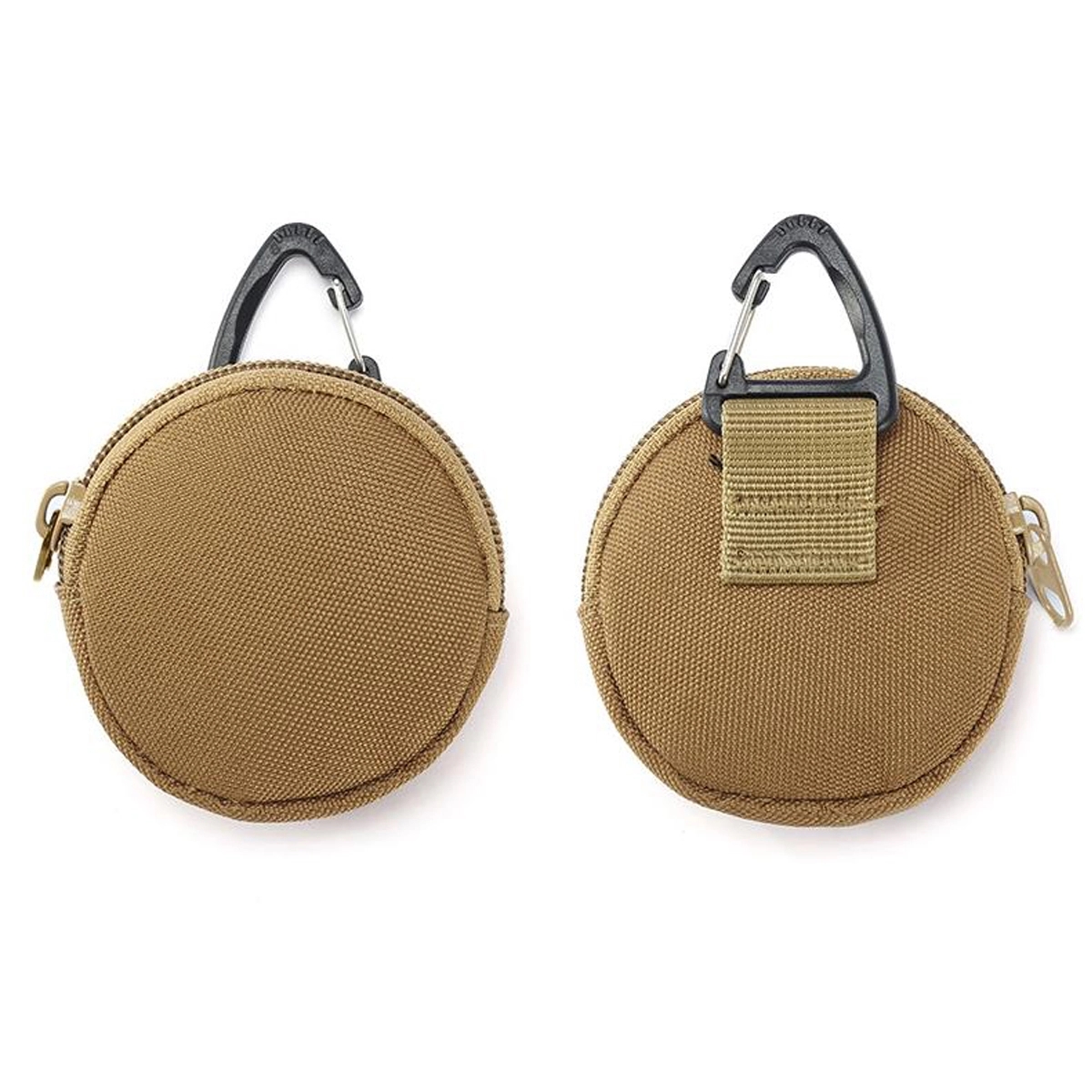 tactical key pouch 1