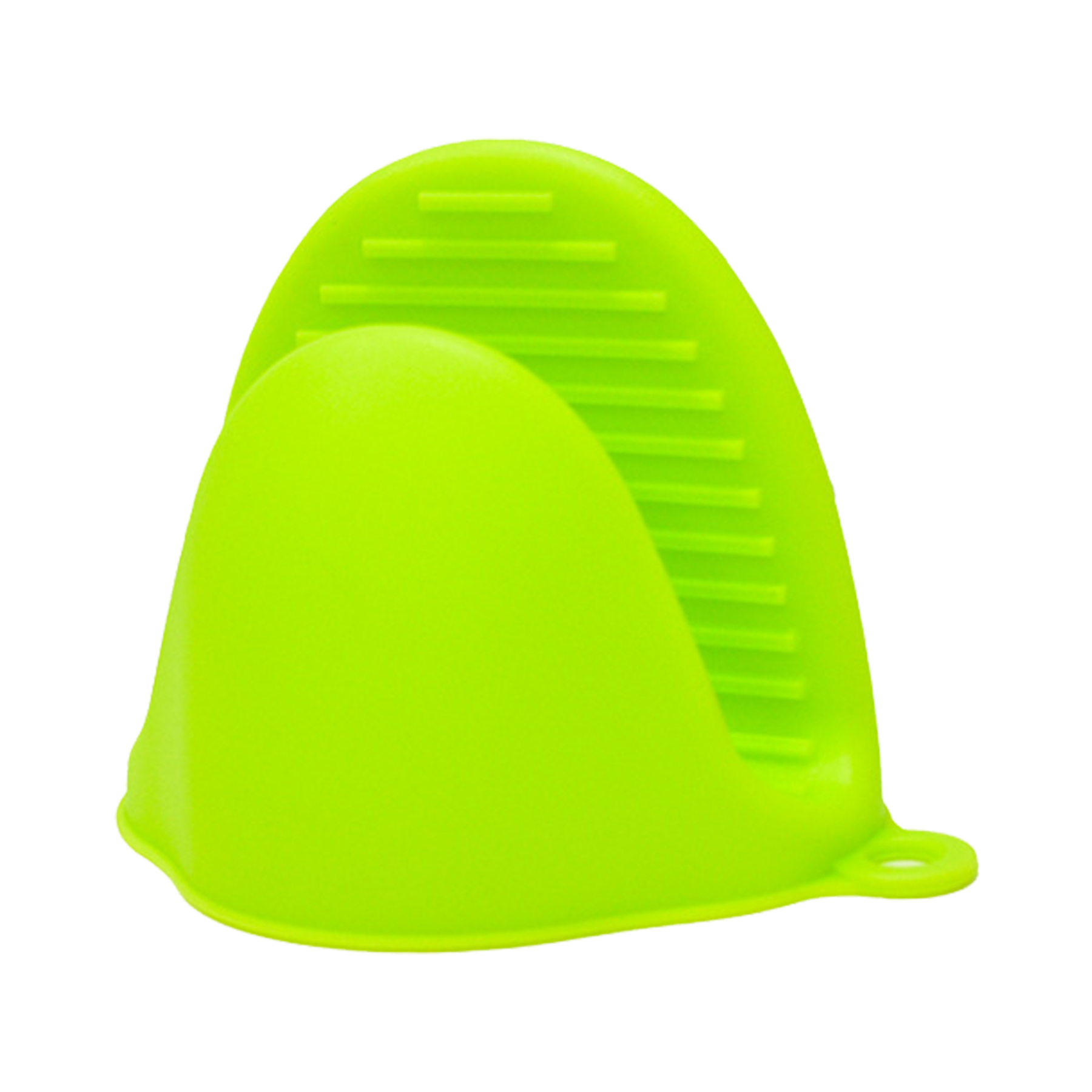 Silicone Oven Hand Clips 20