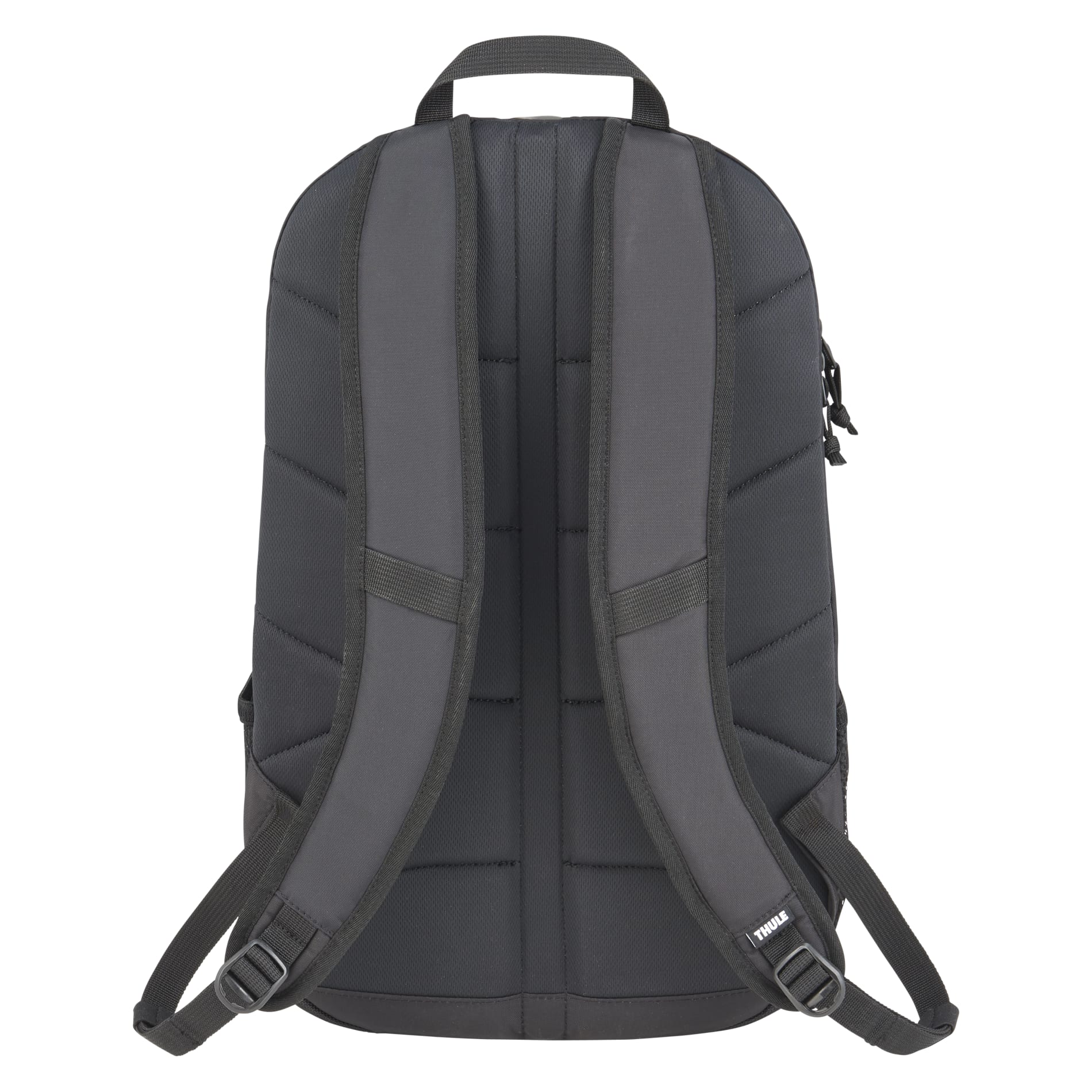 Thule Achiever 15" Computer Backpack 23