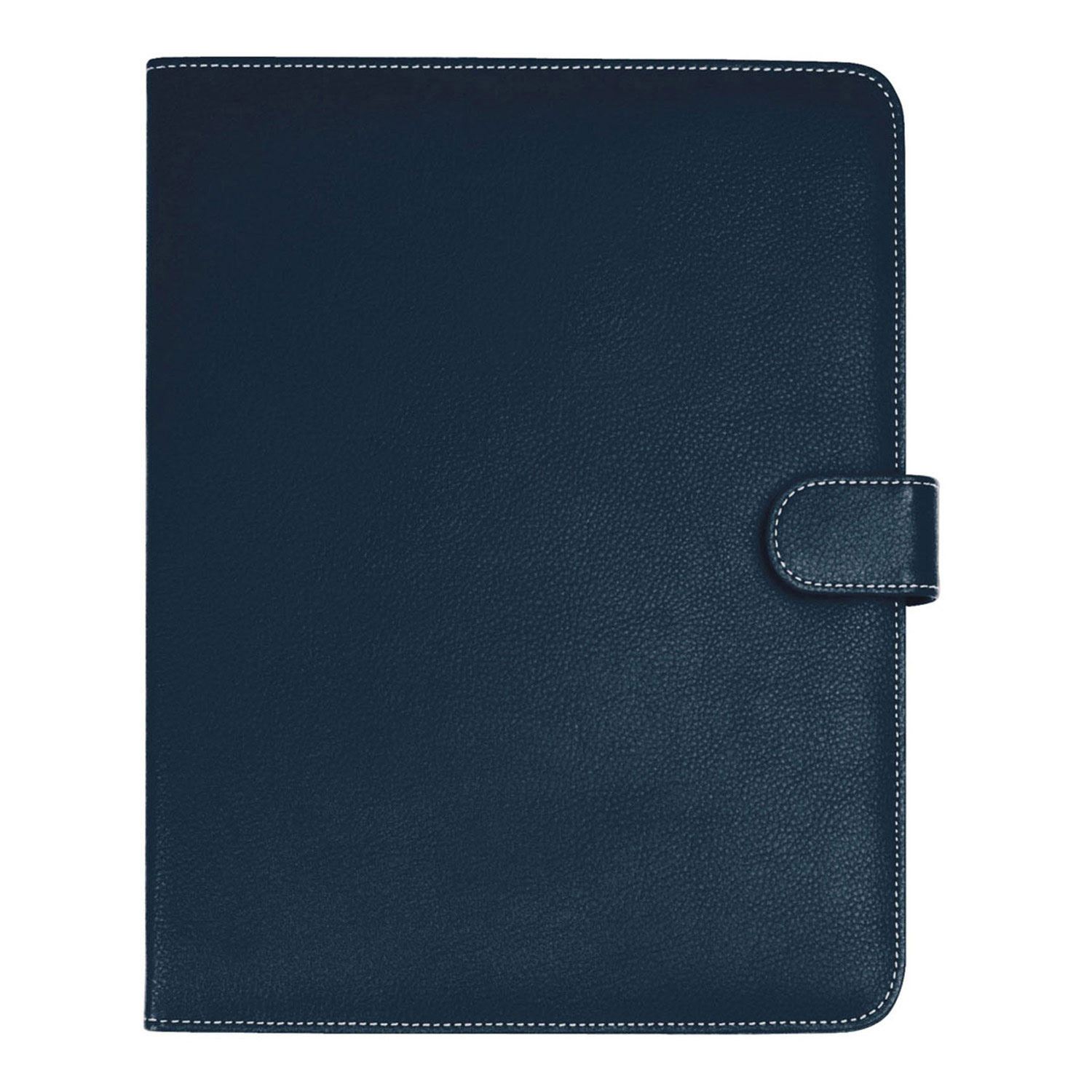 Good Value™ Lamis Standard Folder 14