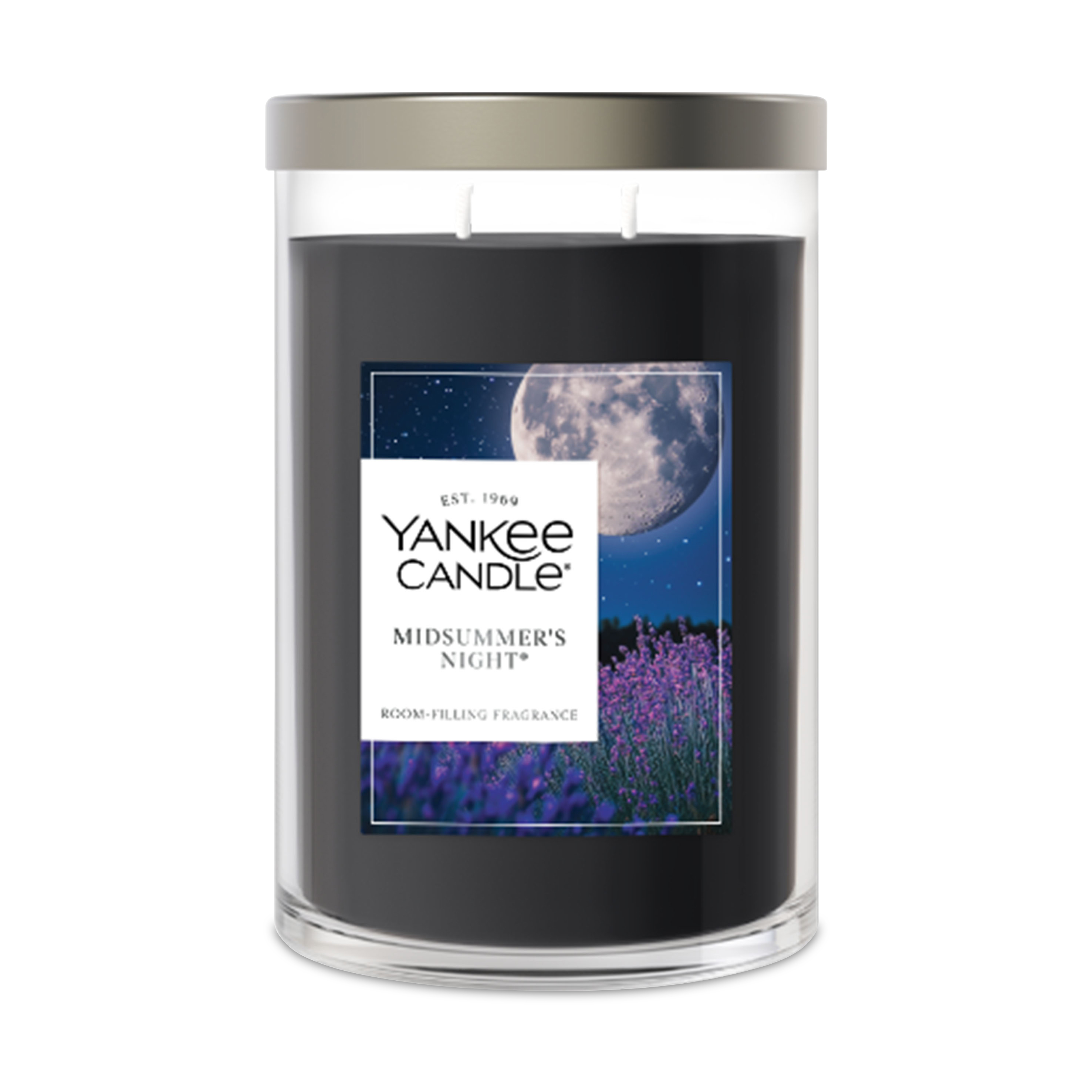 Yankee Candle® Large Tumbler Candle 13