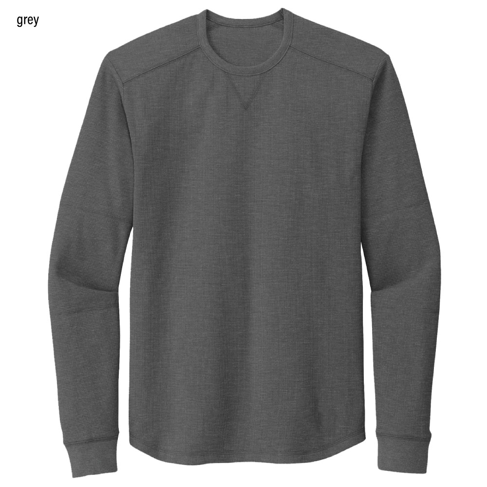 Cavalier, custom hoodie or sweatshirt with logo imprint 9
