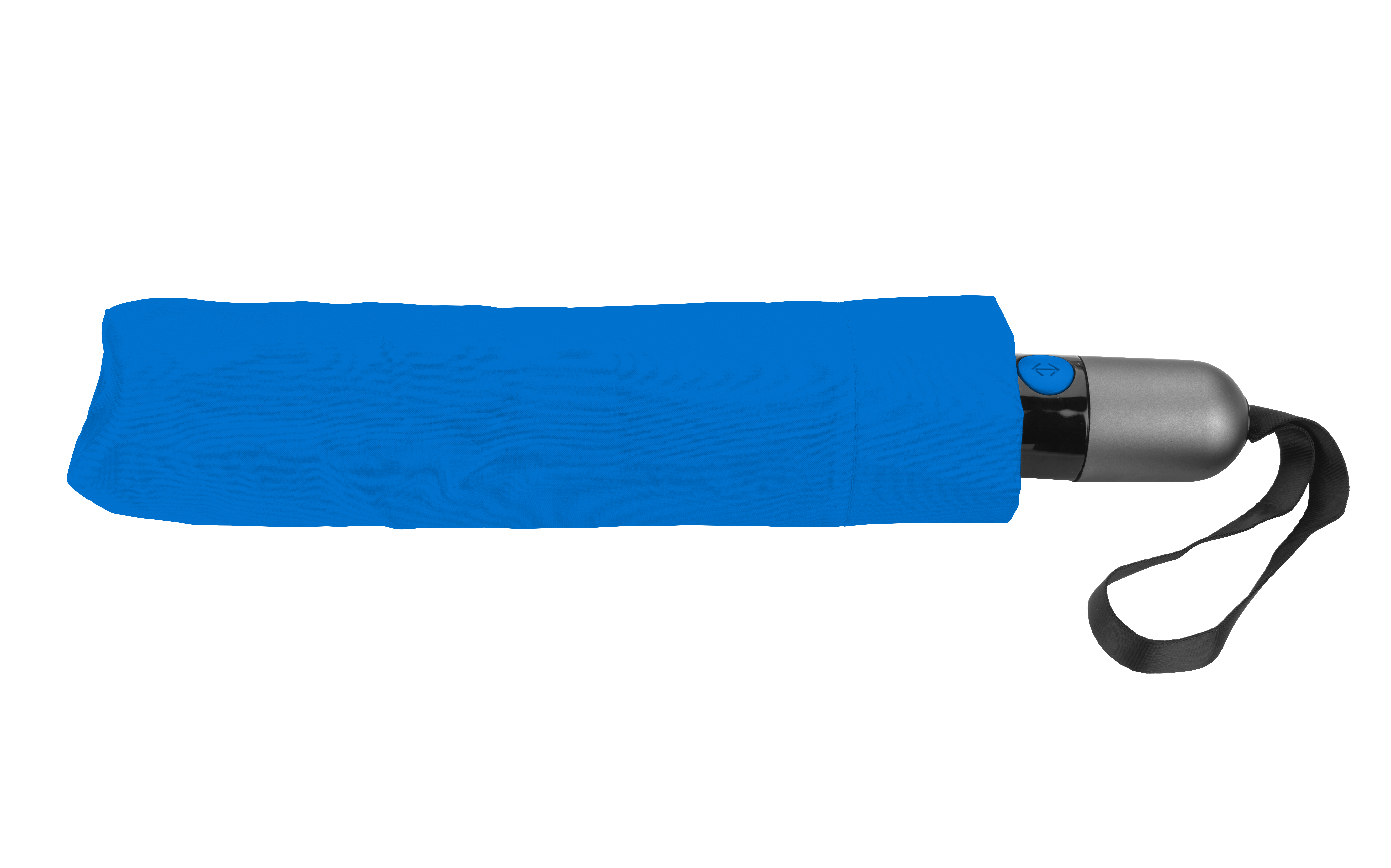 Shed Rain™ UnbelievaBrella® 47" Auto-Open Reverse-Close Compact Umbrella 26