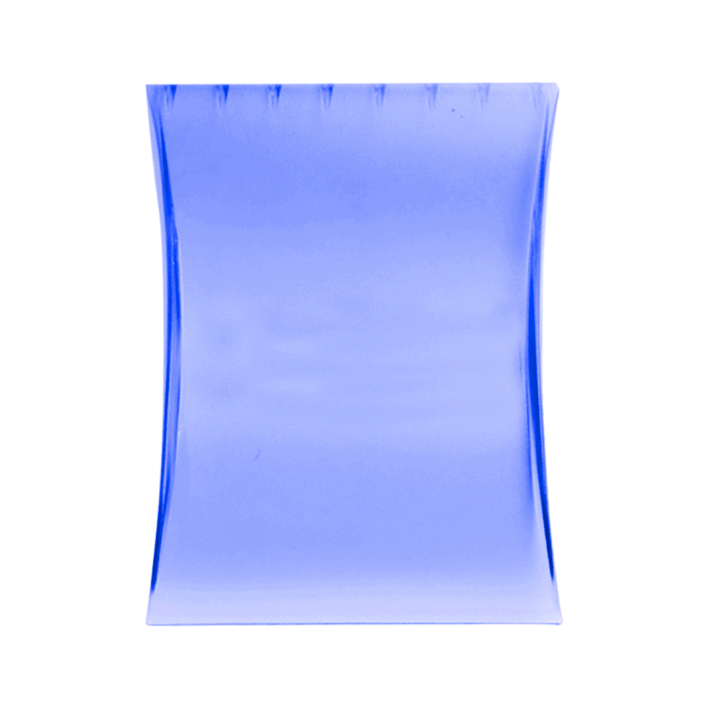 Frost Wave Ice Scraper 4