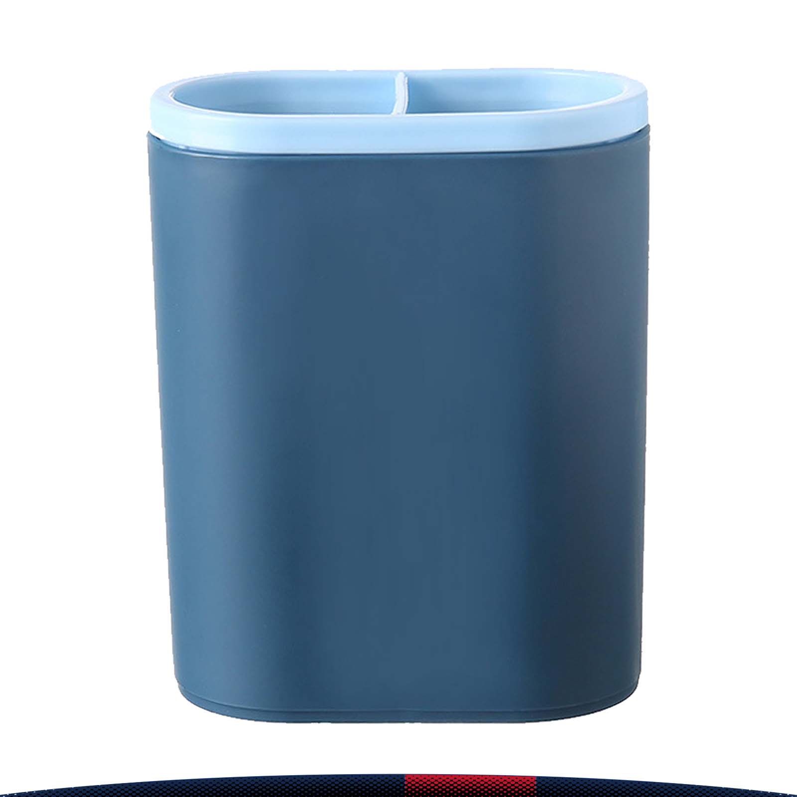 Cute Pen Holders 2