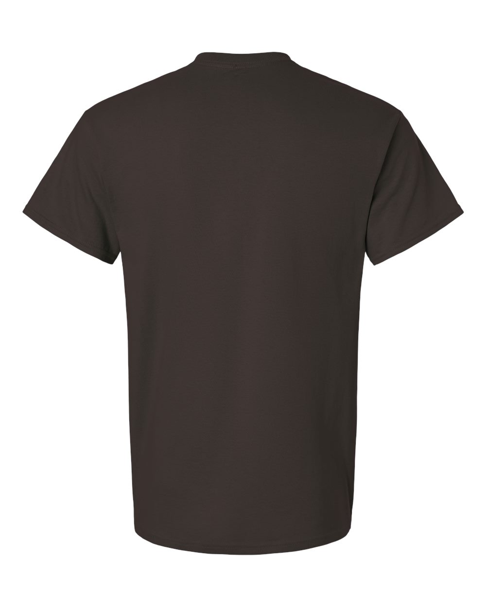 Unisex Ultra Cotton® T-Shirt - 2000 77