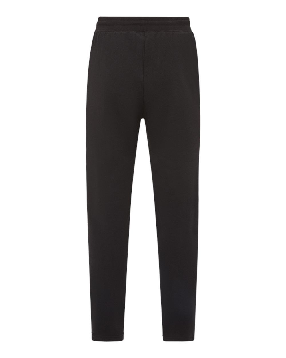 Unisex Vintage Fleece Joggers - 22744 13
