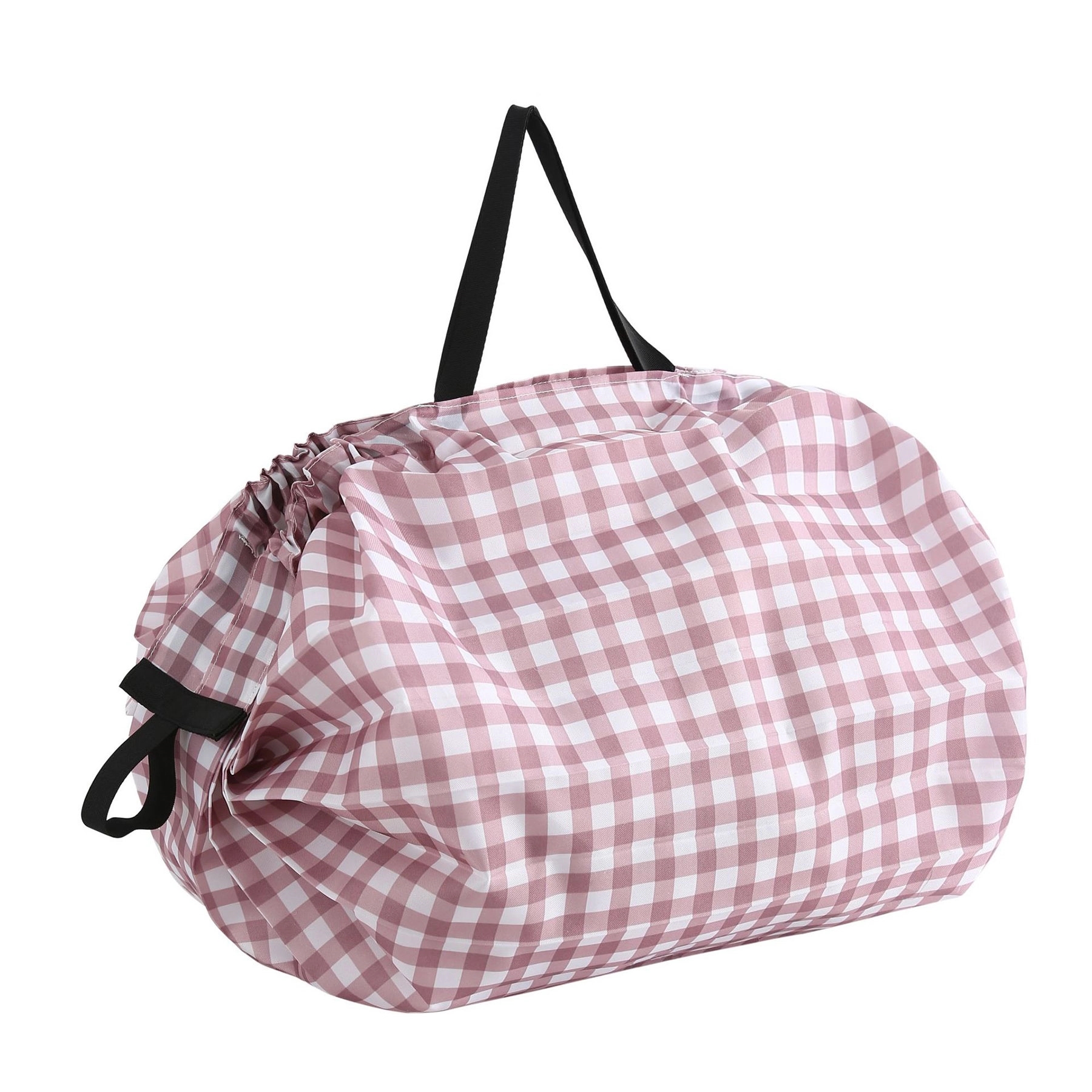 Lightweight Shopping Bag, custom tote bag with logo imprint 8