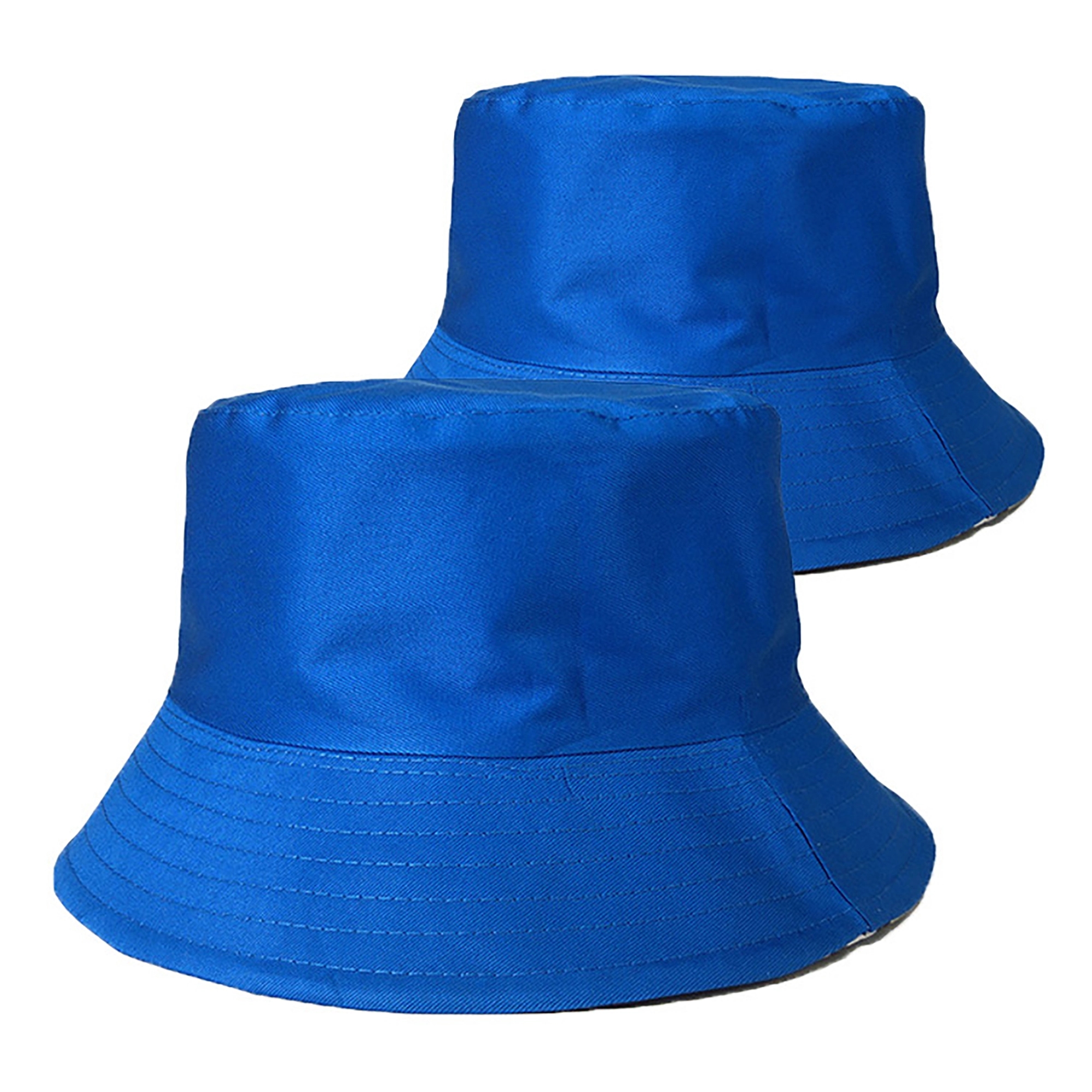 Sunshift Sunshine Fisherman Hat 4