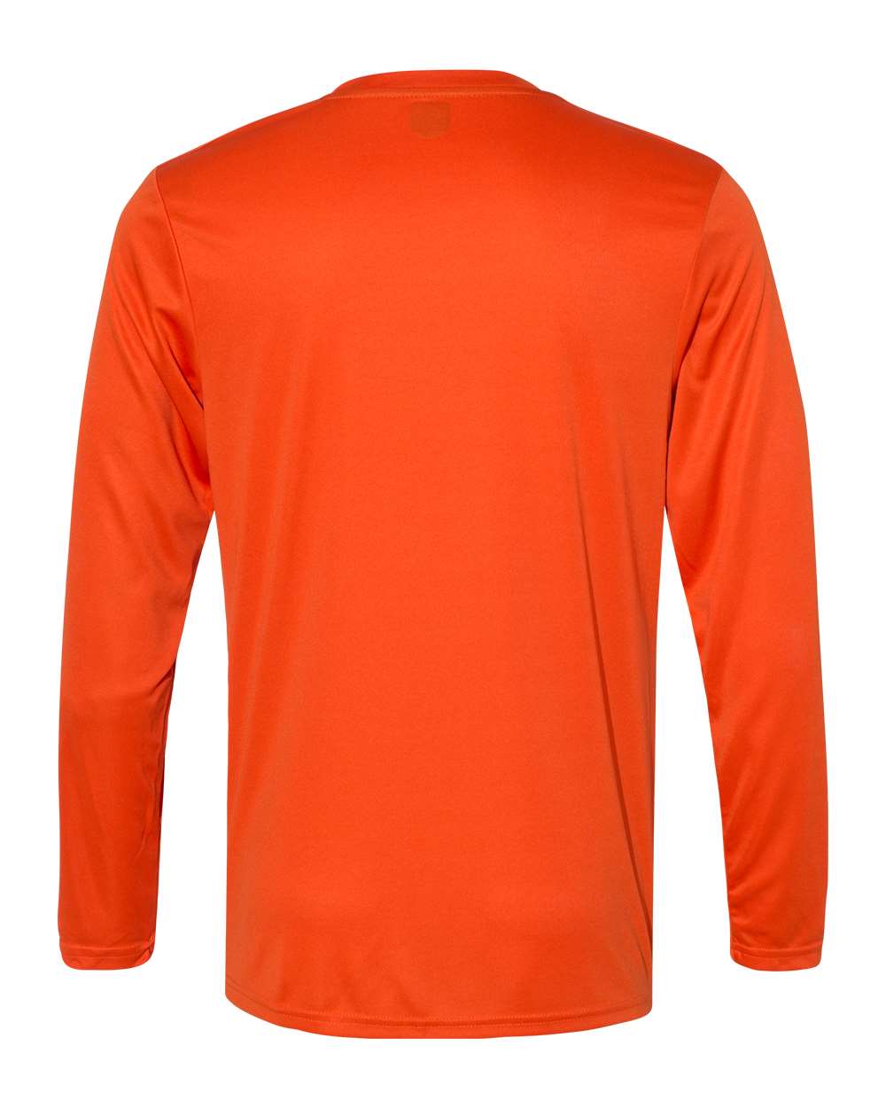 Unisex Core Performance Long Sleeve T-Shirt - 631X2M 49