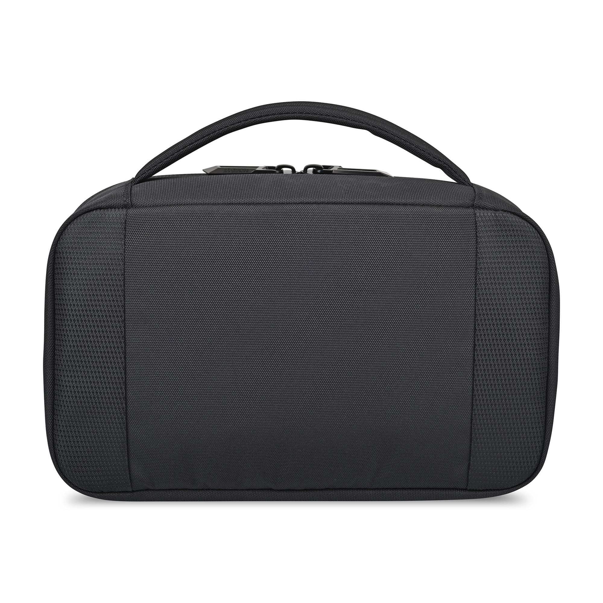 American Tourister® Zoom Turbo Toiletry Pouch 2