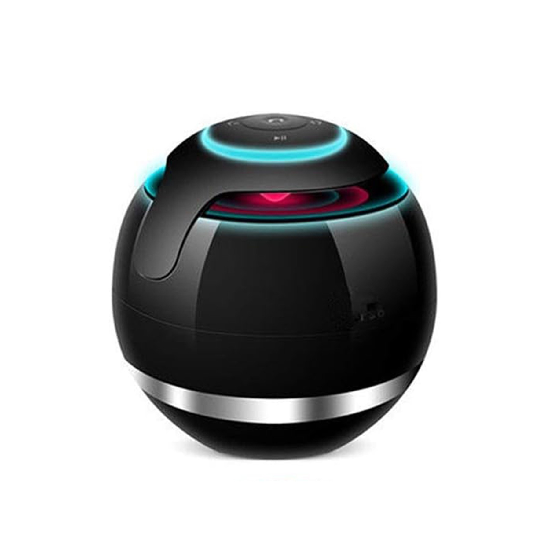 Wireless Speaker 5