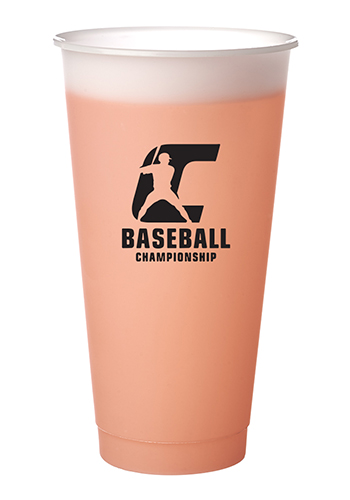 24 oz. Color Changing Mood Stadium Cups 10