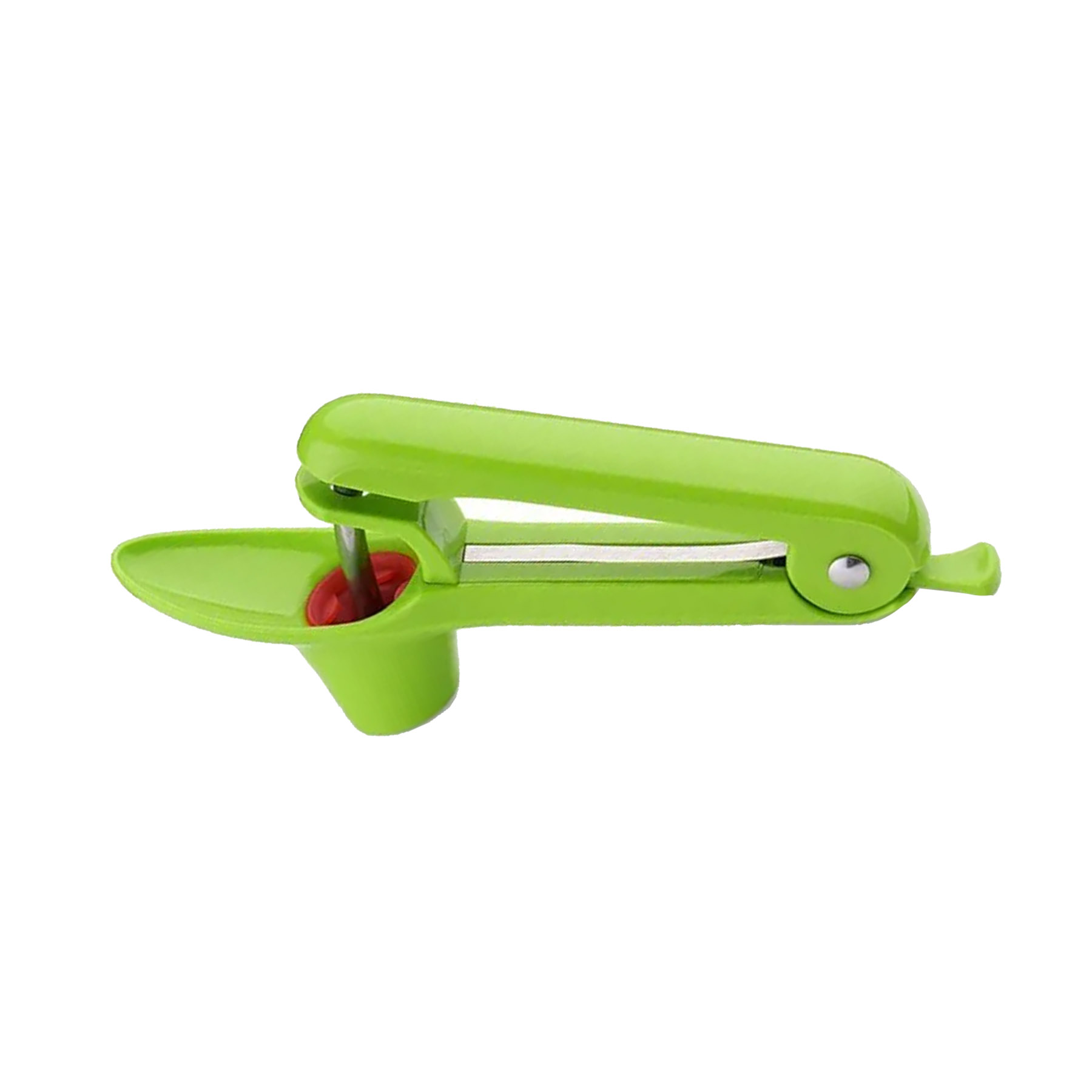 Agbert Cherry Corer 5