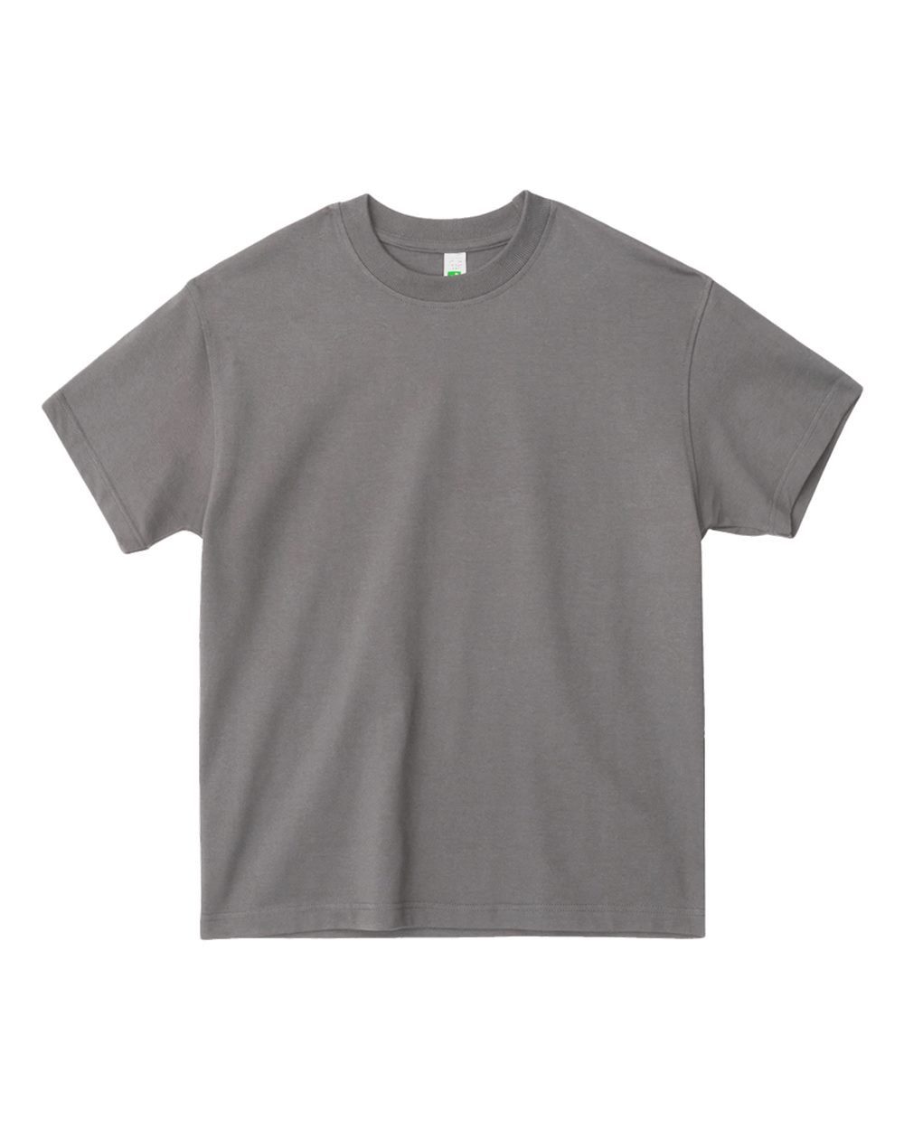 Unisex Urban Heavyweight Tee - LS16005 38