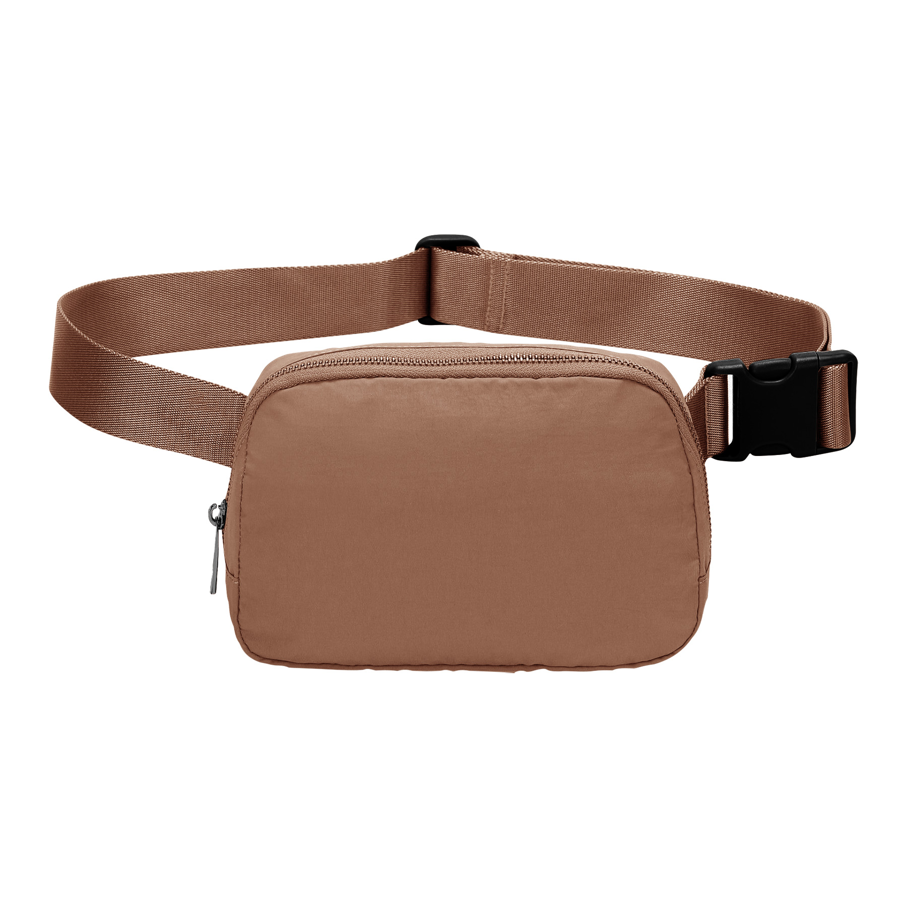Multifunctional Outdoor Sport Fanny Pack 2