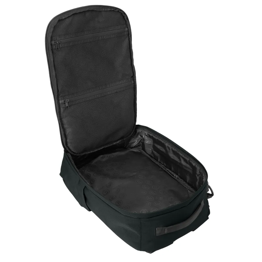 TravisMathew Lateral Convertible Backpack 4