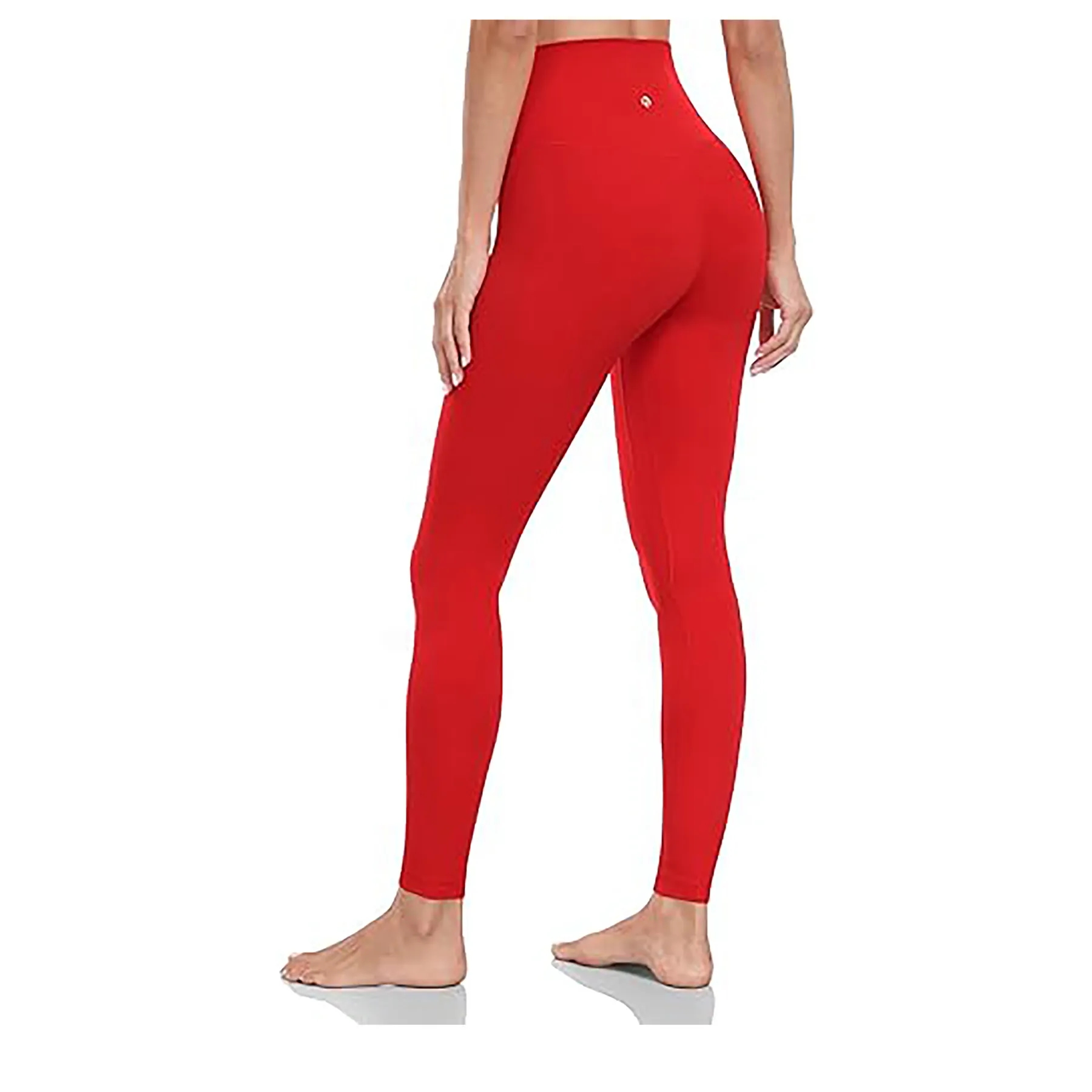 Yoga Pro Leggings Athletic Compression Pants 3
