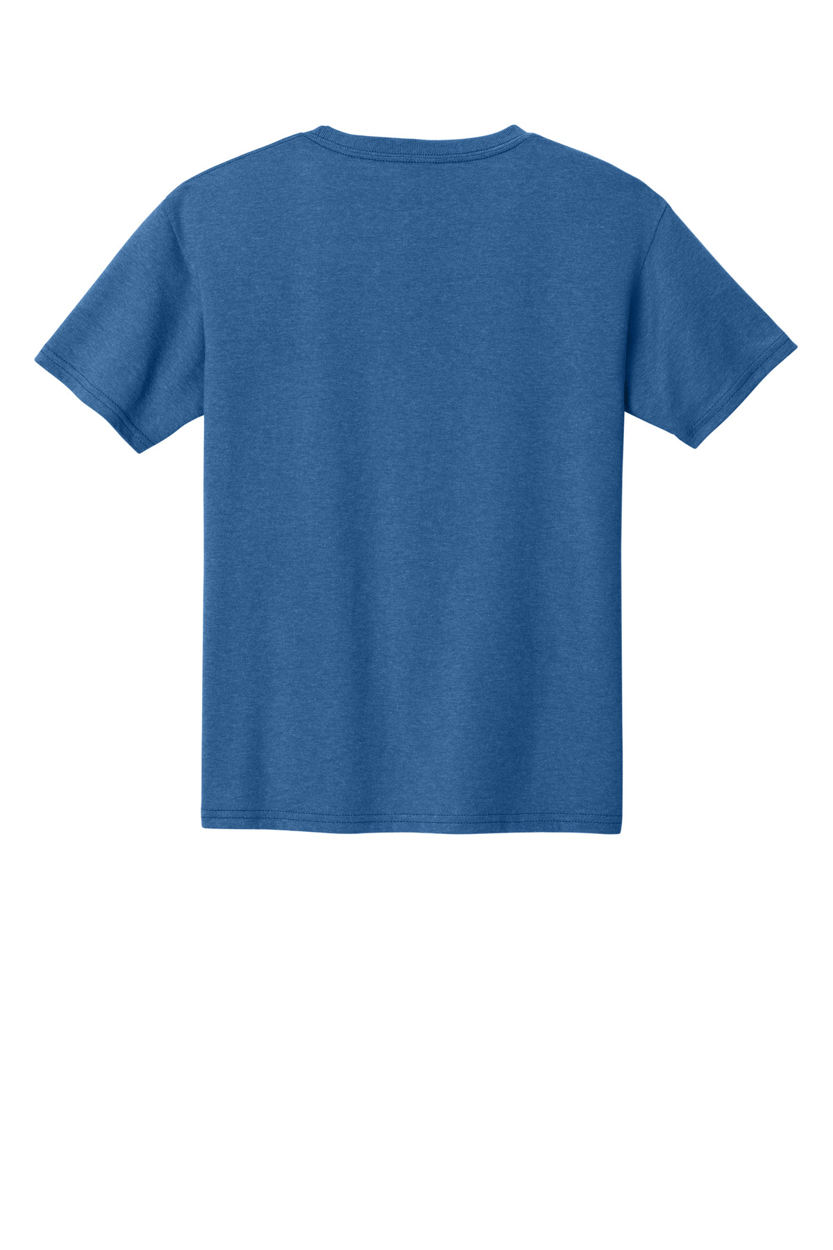 Jerzees Classics Youth Cotton T-Shirt 363Y 187