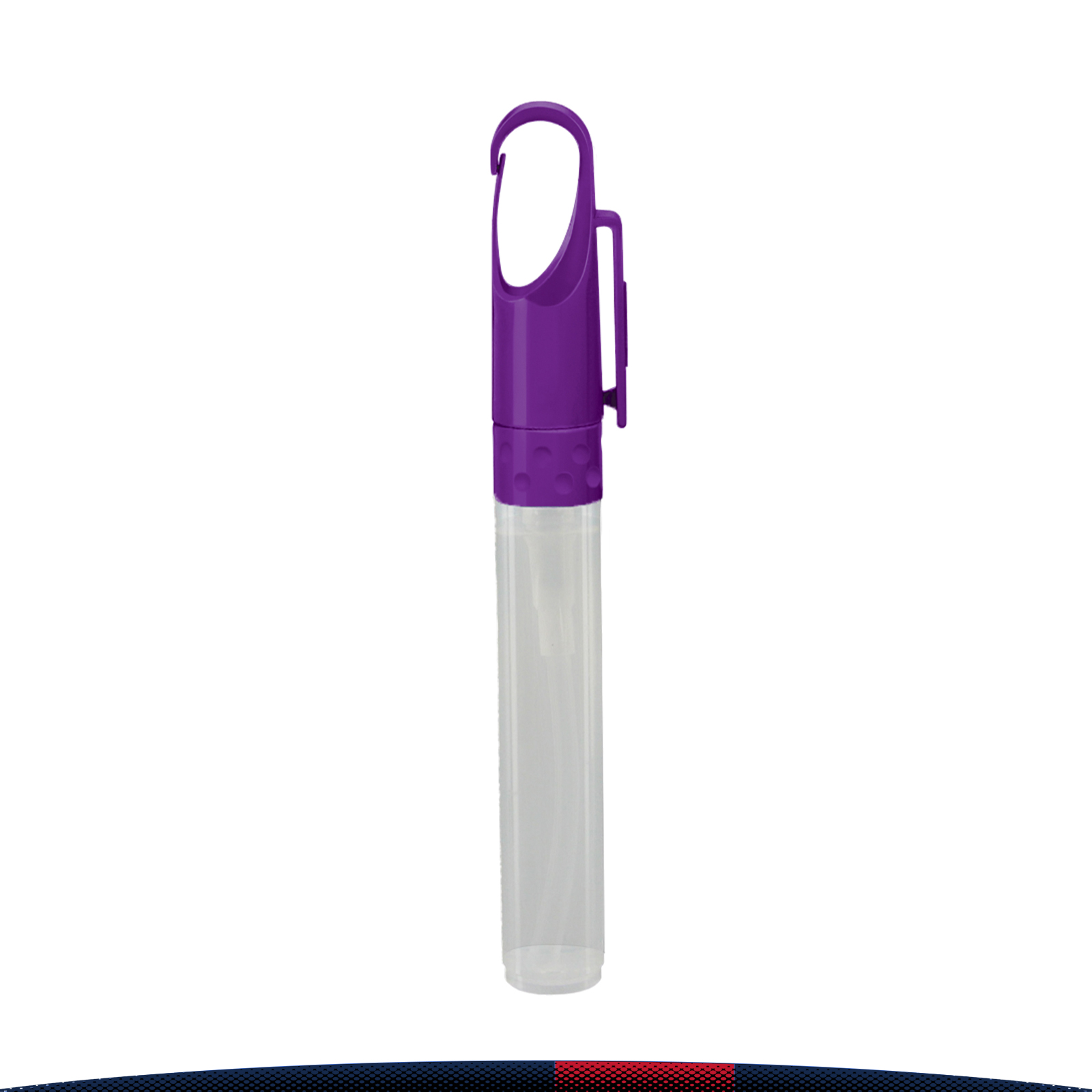 10 ML. Hagupit CleanZ Pen Sanitizer 29