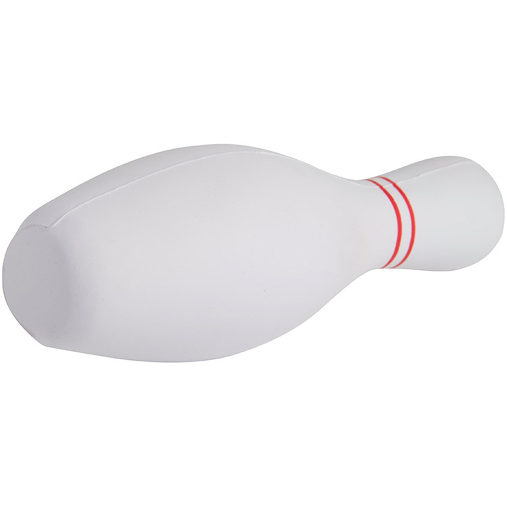 Bowling Pin Stress Reliever 3