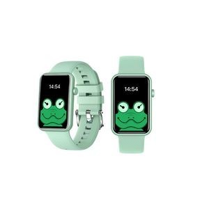 Thermometer Tracker Fitness Bracelet 11