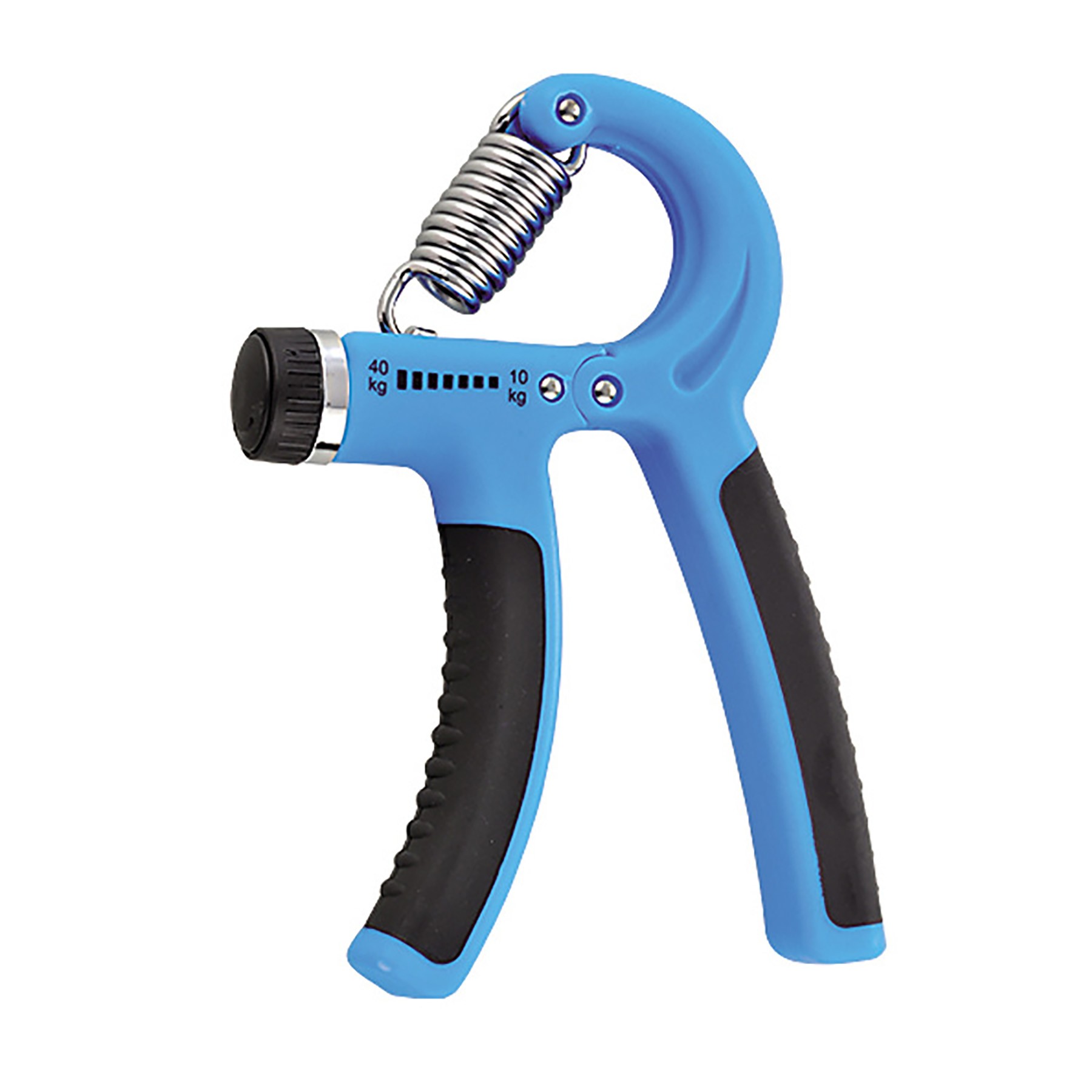 Grip strength Trainer 5