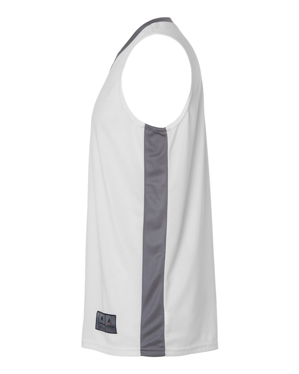 Men's Match-Up Basketball Jersey - 6886 19