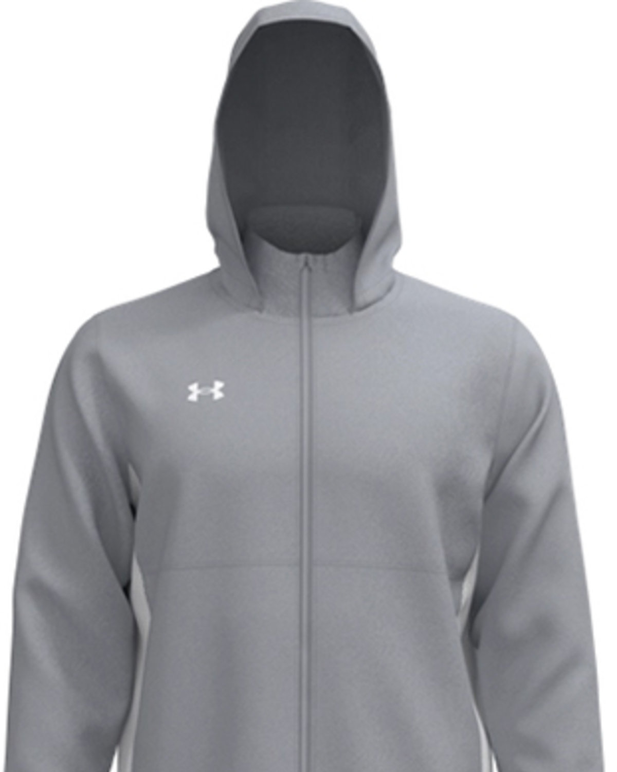 Men's Rival Stretch Jacket