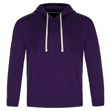 Cedar Point, custom hoodie or sweatshirt with logo imprint 7