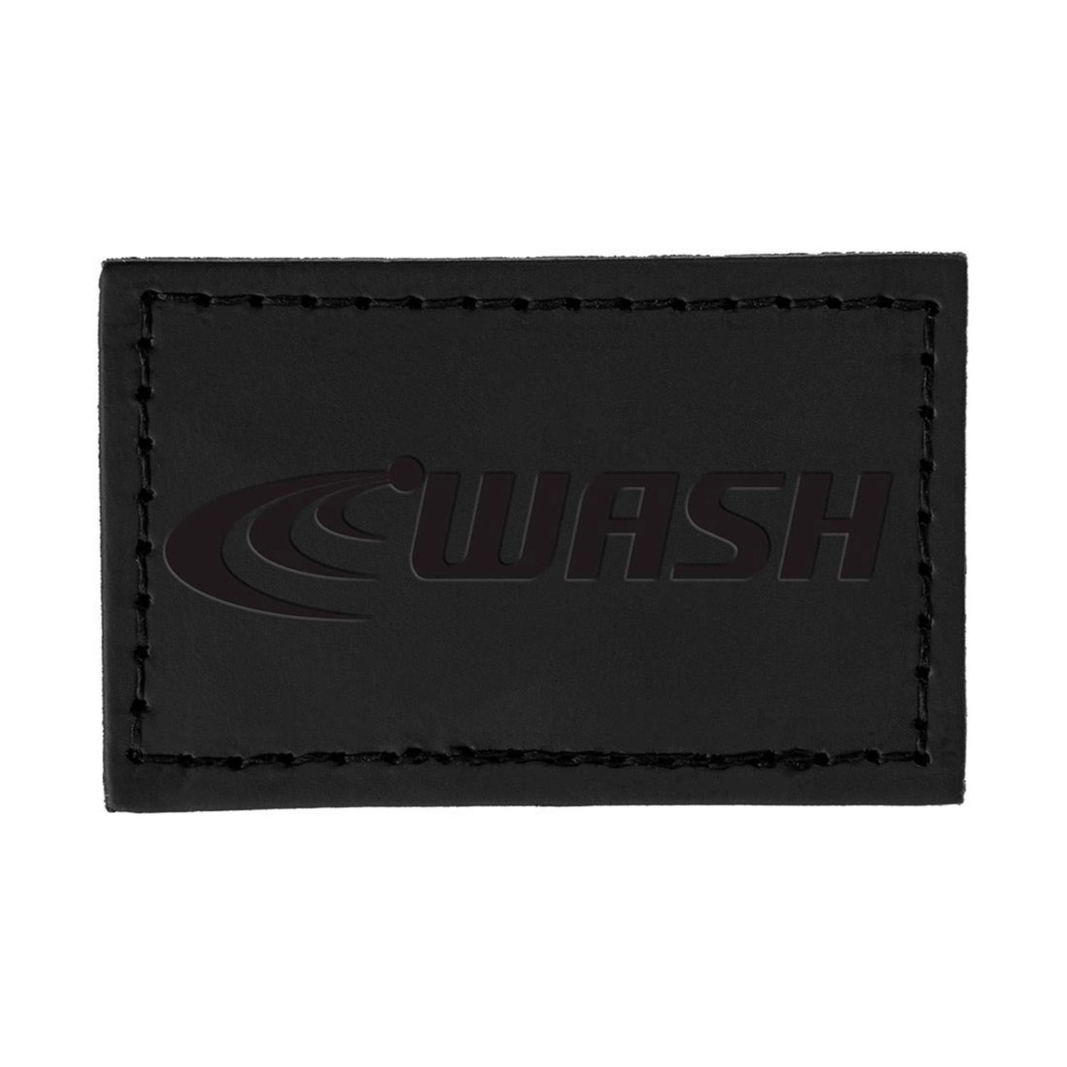 Duluth Pack™ Tool Bag 1