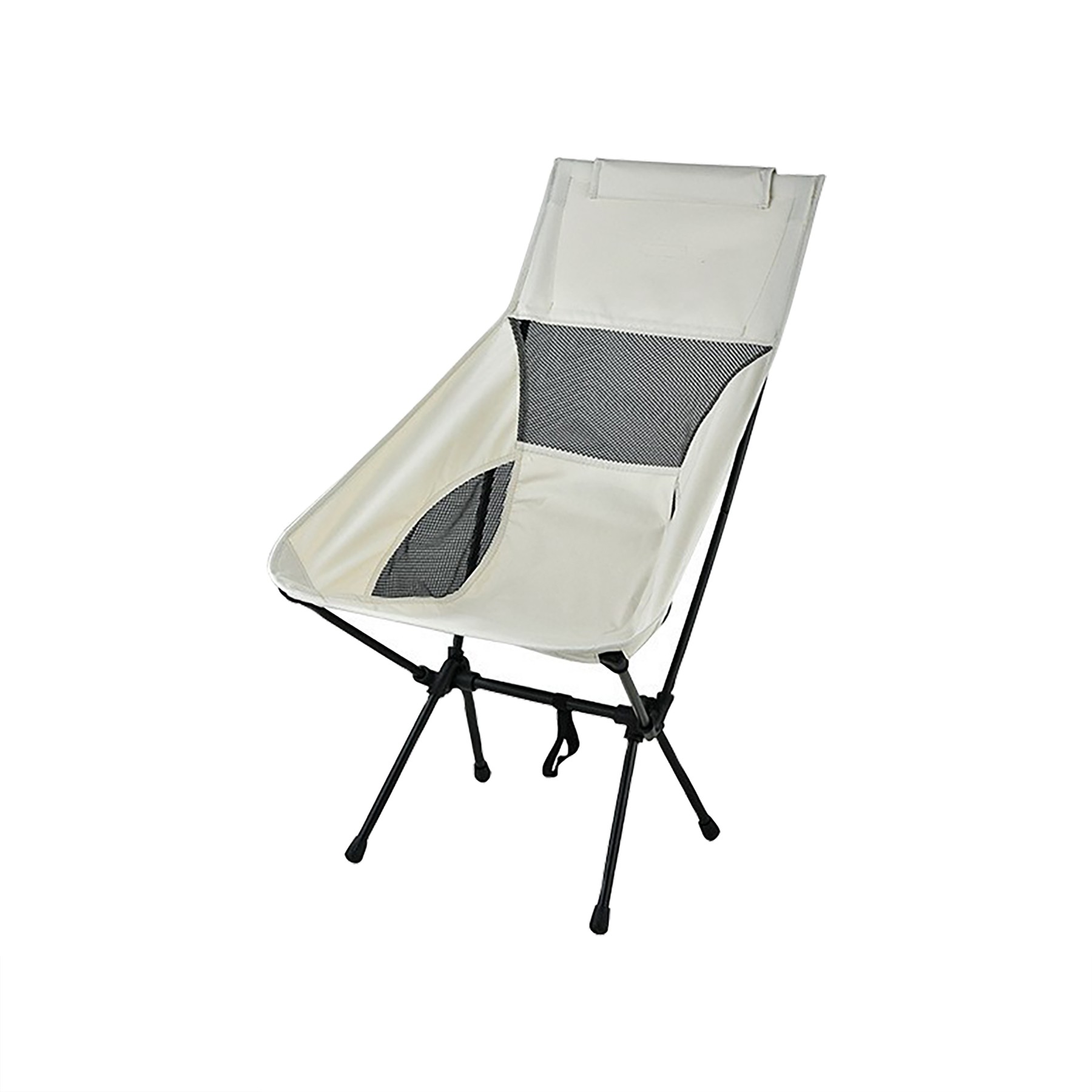 Folding Camping Chair 1
